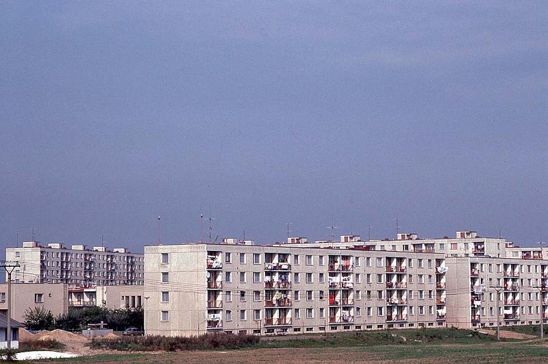 WT 4100 382-23 Czech Rep.jpg